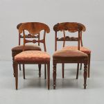 1188 7091 CHAIRS